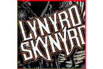 LYNYRD SKYNYRD Helmets
