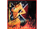 PANTERA Helmets