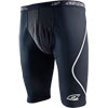 O'Neal Motowear Under Shorts