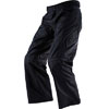 2013 ONeal Apocalypse Pants