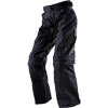 2013 ONeal Apocalypse Pants - Women