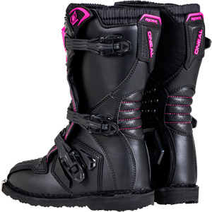 2018-oneal-rider-youth-boots-pink-back.jpg