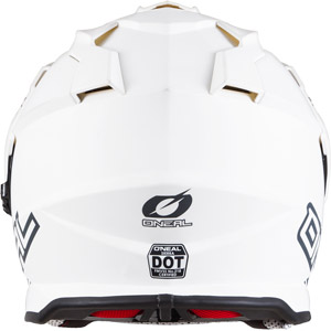 2018-oneal-sierra-2-helmet-wht-back.jpg