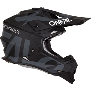 2019-oneal-2-series-slick-helmet-black-2.jpg
