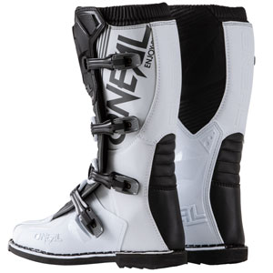 2019-oneal-element-boots-white-back.jpg