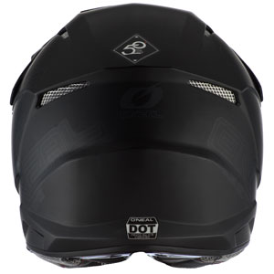 2020-oneal-3-series-flat-2-helmet-black-back.jpg