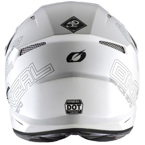 2020-oneal-3-series-flat-2-helmet-white-back.jpg
