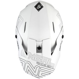 2020-oneal-3-series-flat-2-helmet-white-top.jpg
