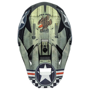 2020-oneal-5-series-wingman-helmet-3.jpg