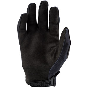 2020-oneal-matrix-stacked-gloves-black-palm.jpg
