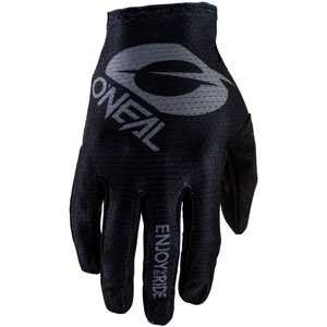 O'Neal Matrix Stacked Gloves - Black