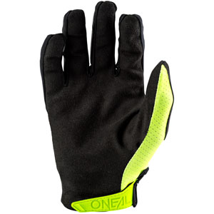 2020-oneal-matrix-stacked-gloves-neon-palm.jpg