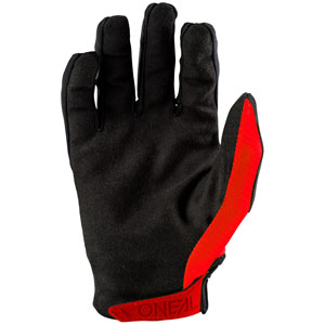 2020-oneal-matrix-stacked-gloves-red-palm.jpg