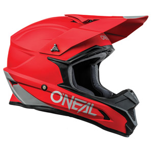2021-oneal-1-series-solid-helmet-red-2.jpg