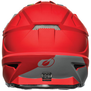 2021-oneal-1-series-solid-helmet-red-back.jpg