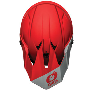 2021-oneal-1-series-solid-helmet-red-top.jpg