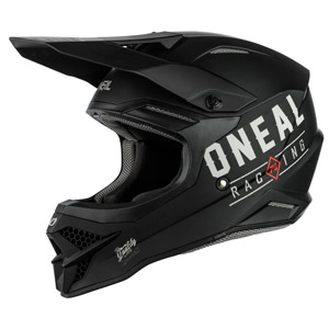 O'Neal 3 Series Dirt Helmet