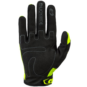 2021-oneal-element-gloves-neon-palm.jpg