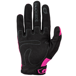 2021-oneal-element-gloves-pink-palm.jpg