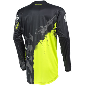 2021-oneal-element-ride-jersey-neon-back.jpg