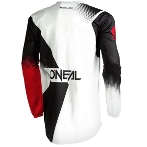 2022-oneal-element-rw-jersey-black-back.jpg
