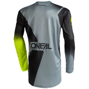 2022-oneal-element-rw-jersey-gray-back.jpg