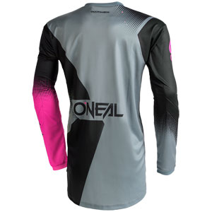 2022-oneal-element-rw-jersey-pink-back.jpg