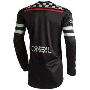 2022-oneal-element-squadron-jersey-black-back.jpg