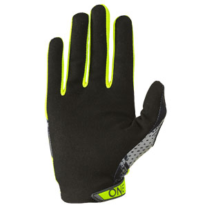 2022-oneal-matrix-camo-gloves-neon-palm.jpg