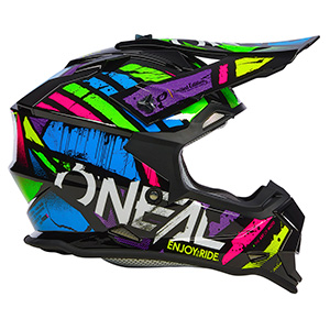 2023-oneal-2-series-glitch-helmet-multi-2.jpg
