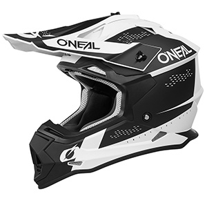 O'Neal 2 Series Slam Helmet