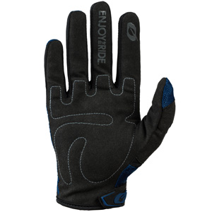 2023-oneal-element-gloves-blue-palm.jpg