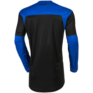 2023-oneal-element-rw-jersey-blue-back.jpg