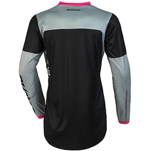 2023-oneal-element-rw-jersey-pink-back.jpg