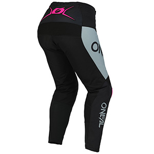 2023-oneal-element-rw-pants-pink-back.jpg