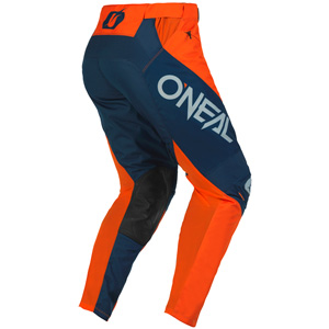 2023-oneal-mayhem-hexx-pants-orange-back.jpg