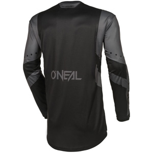 2024-oneal-element-rw-jersey-gray-back.jpg