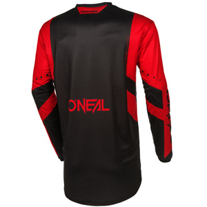 2024-oneal-element-rw-jersey-red-back.jpg