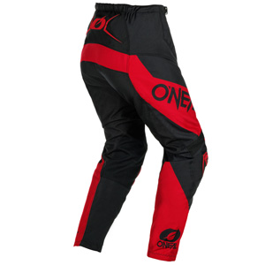 2024-oneal-element-rw-pants-red-back.jpg