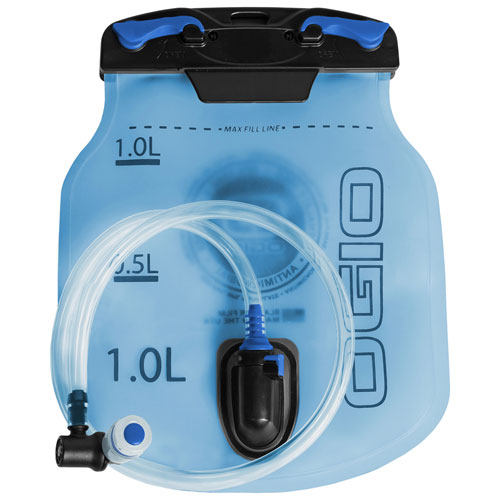 ogio-1l-hydration-bladder.jpg