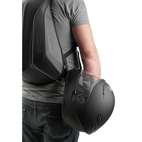 ogio-no-drag-mach-3-backpack-helmet.jpg