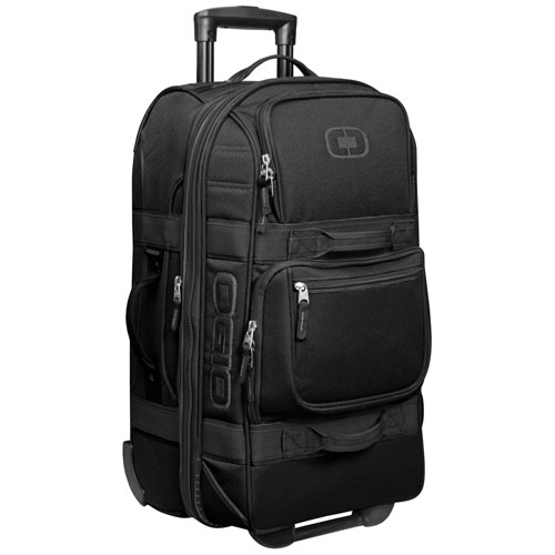 OGIO ONU-22 Travel Bag