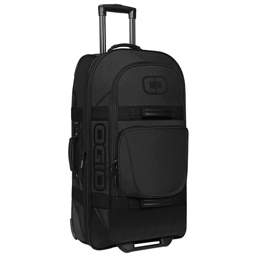OGIO ONU-29 Travel Bag