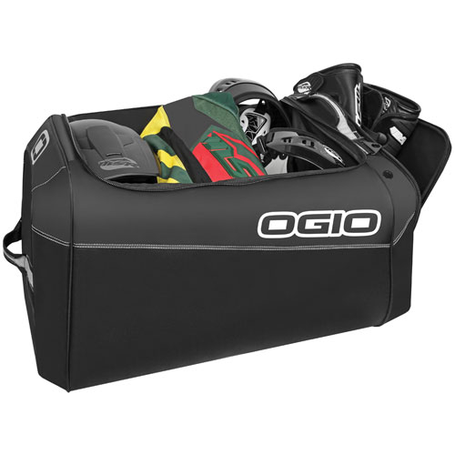 ogio-prospect-gear-bag-loaded.jpg