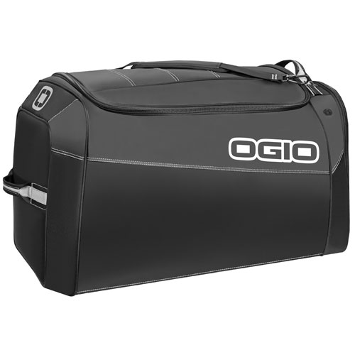 OGIO Prospect Gear Bag