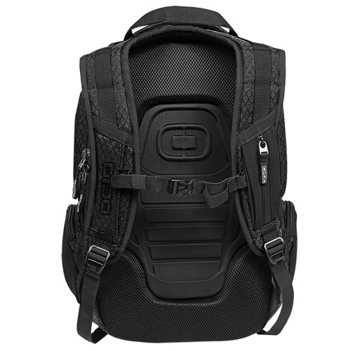 ogio-rev-backpack-back.jpg