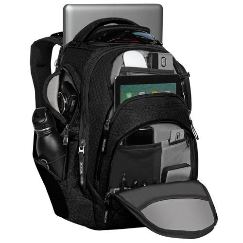 ogio-rev-backpack-open.jpg
