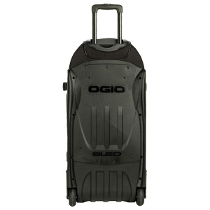 ogio-rig-pro-9800-wheeled-gear-bag-blackout-3.jpg