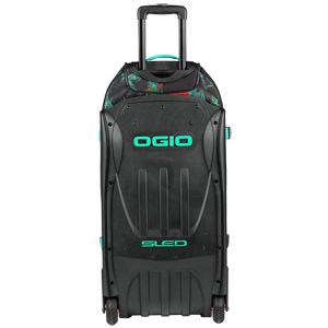 ogio-rig-pro-9800-wheeled-gear-bag-tropic-3.jpg