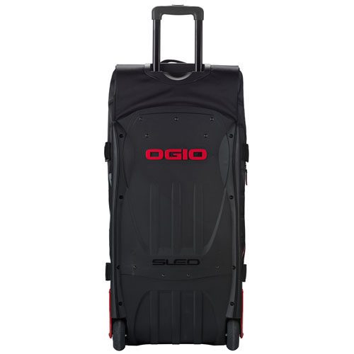 ogio-rig-t3-wheeled-bag-1-back.jpg